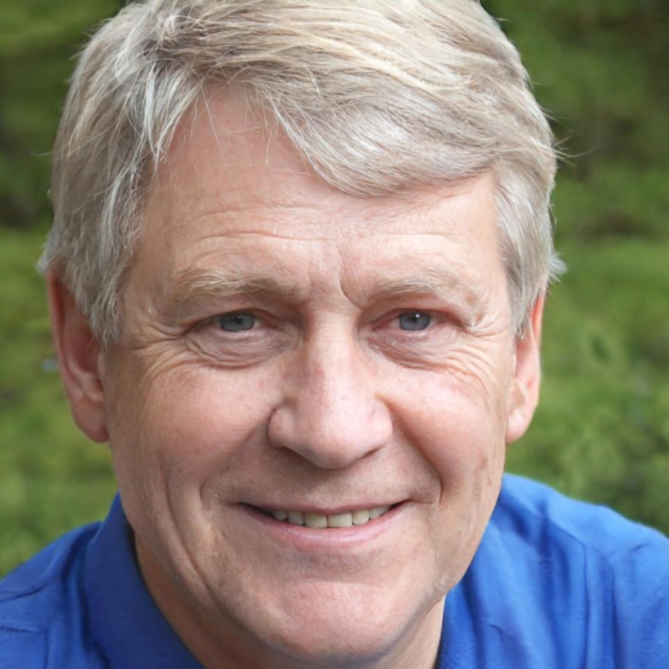 Maximilian Richter