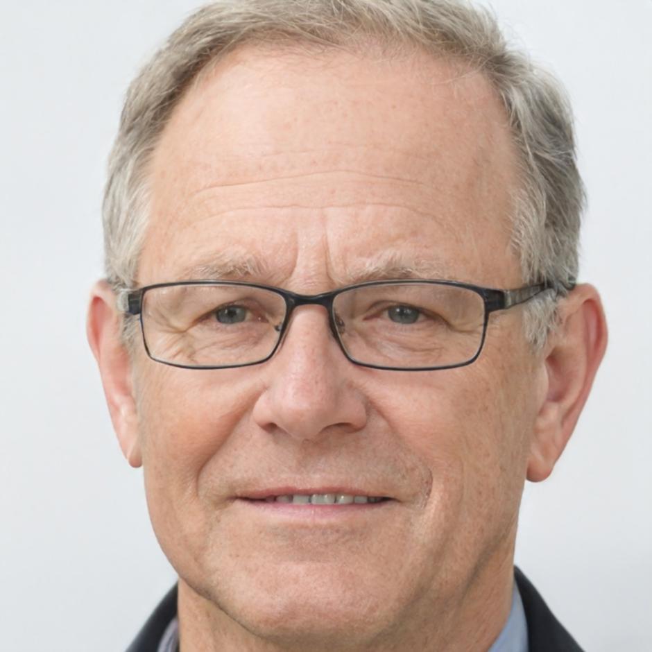 Sebastian Wagner